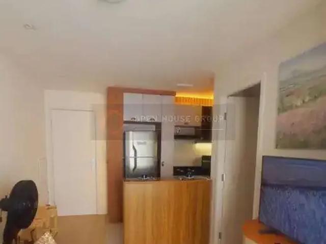 Loft venda em Região Geográfica Imediata do Rio de Janeiro, Região Metropolitana do Rio de Janeiro