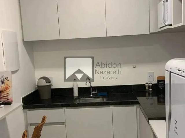 Loft venda em Região Praias da Baía, Niterói