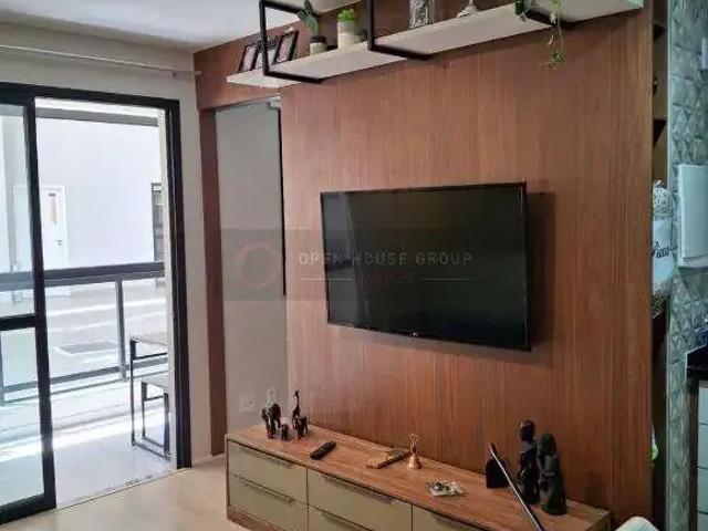 Loft venda em Região Geográfica Imediata do Rio de Janeiro, Região Metropolitana do Rio de Janeiro