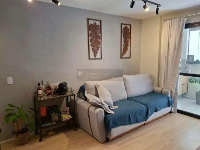 Loft venda em Região Geográfica Imediata do Rio de Janeiro, Região Metropolitana do Rio de Janeiro