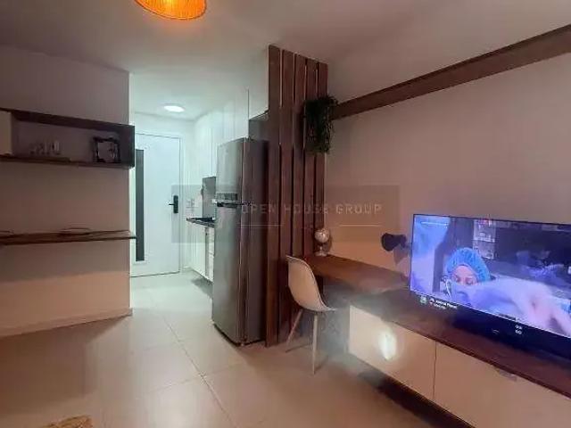 Loft venda em Região Geográfica Imediata do Rio de Janeiro, Região Metropolitana do Rio de Janeiro