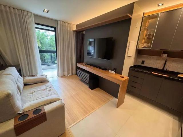 Loft venda em Região Geográfica Imediata do Rio de Janeiro, Região Metropolitana do Rio de Janeiro