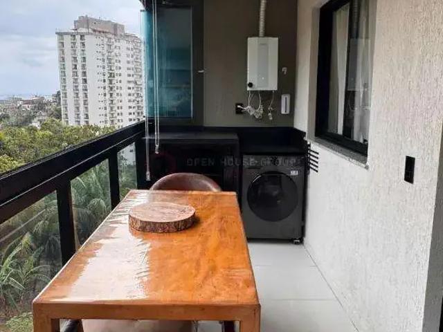 Loft venda em Região Geográfica Imediata do Rio de Janeiro, Região Metropolitana do Rio de Janeiro
