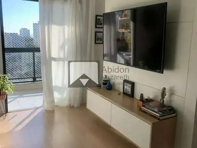 Loft venda em Região Geográfica Imediata do Rio de Janeiro, Região Metropolitana do Rio de Janeiro