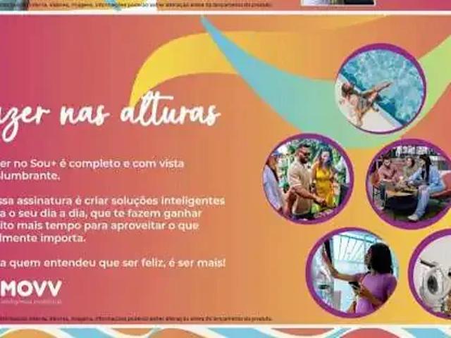 Loft venda em Região Geográfica Imediata do Rio de Janeiro, Região Metropolitana do Rio de Janeiro