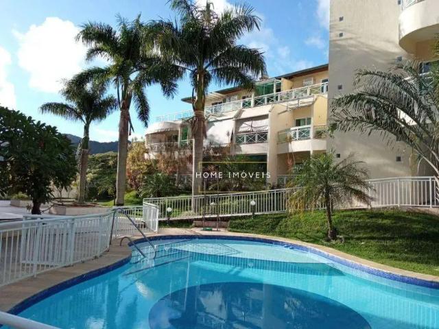 Loft venda em Região Geográfica Imediata do Rio de Janeiro, Região Metropolitana do Rio de Janeiro