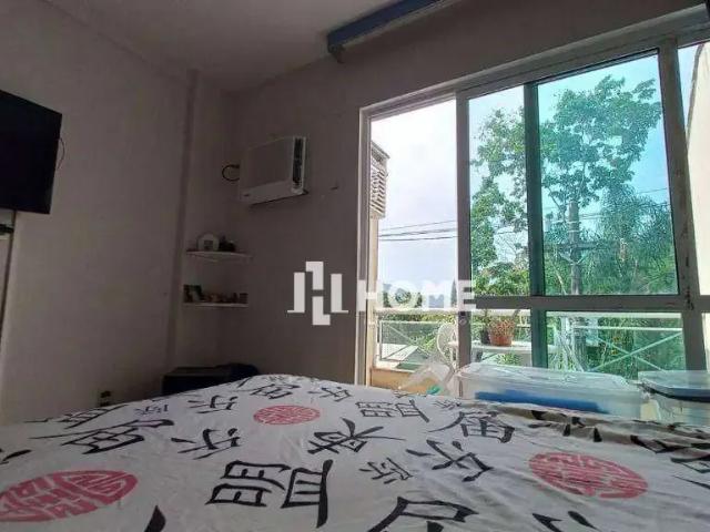 Loft venda em Região Geográfica Imediata do Rio de Janeiro, Região Metropolitana do Rio de Janeiro