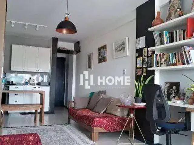 Loft venda em Região Geográfica Imediata do Rio de Janeiro, Região Metropolitana do Rio de Janeiro