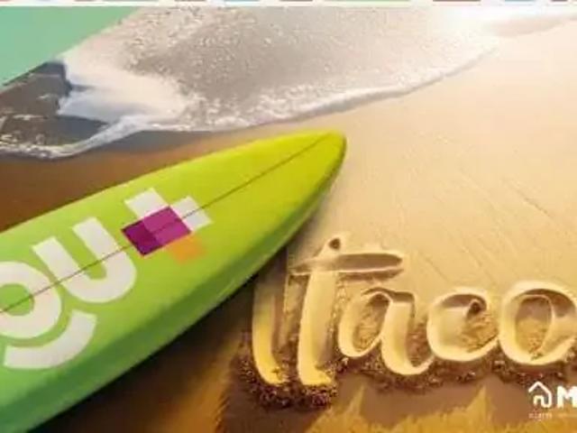 Loft venda em Região Geográfica Imediata do Rio de Janeiro, Região Metropolitana do Rio de Janeiro