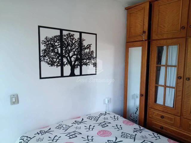 Loft venda em Região Oceânica, Niterói
