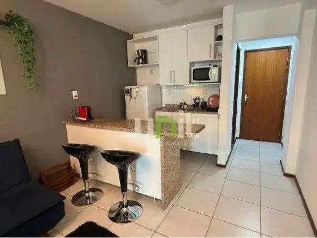 Loft venda em Região Geográfica Imediata do Rio de Janeiro, Região Metropolitana do Rio de Janeiro