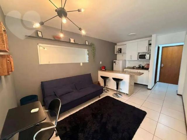 Loft venda em Região Geográfica Imediata do Rio de Janeiro, Região Metropolitana do Rio de Janeiro