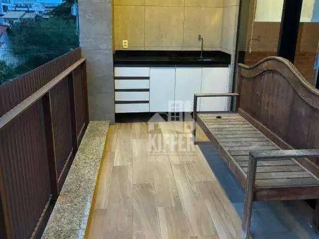 Loft venda em Região Geográfica Imediata do Rio de Janeiro, Região Metropolitana do Rio de Janeiro