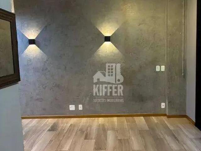 Loft venda em Região Geográfica Imediata do Rio de Janeiro, Região Metropolitana do Rio de Janeiro