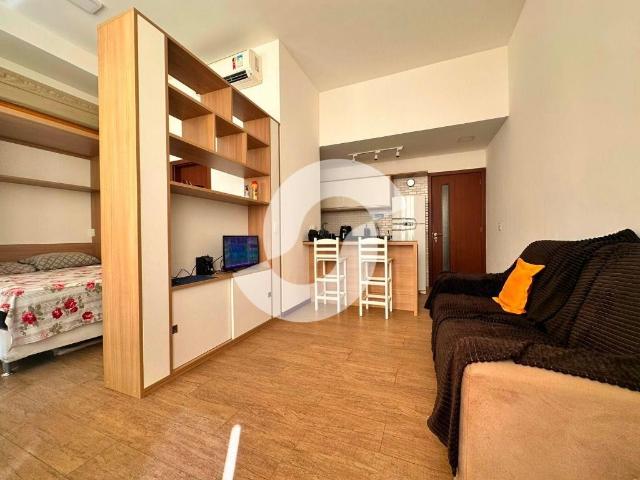Loft venda em Região Geográfica Imediata do Rio de Janeiro, Região Metropolitana do Rio de Janeiro