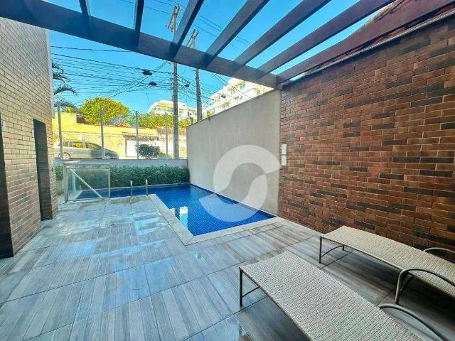 Loft venda em Região Geográfica Imediata do Rio de Janeiro, Região Metropolitana do Rio de Janeiro