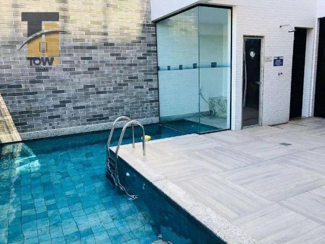 Loft venda em Região Geográfica Imediata do Rio de Janeiro, Região Metropolitana do Rio de Janeiro
