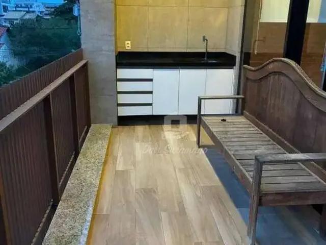 Loft venda em Região Geográfica Imediata do Rio de Janeiro, Região Metropolitana do Rio de Janeiro