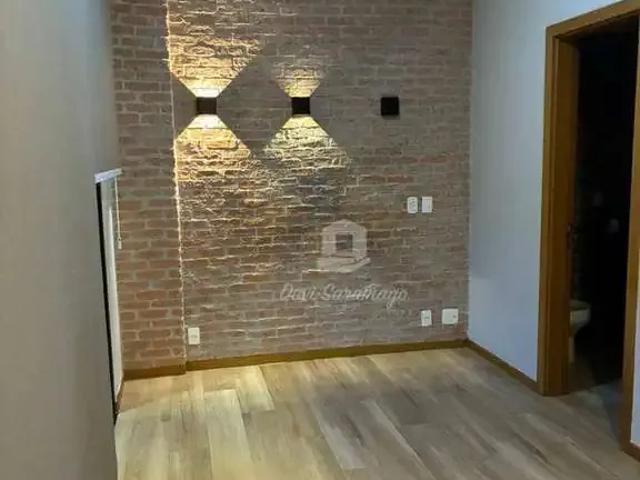 Loft venda em Região Geográfica Imediata do Rio de Janeiro, Região Metropolitana do Rio de Janeiro