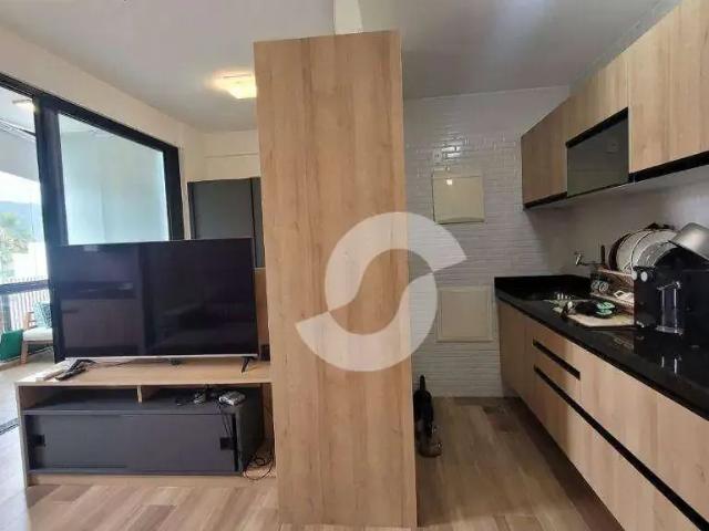 Loft venda em Região Geográfica Imediata do Rio de Janeiro, Região Metropolitana do Rio de Janeiro