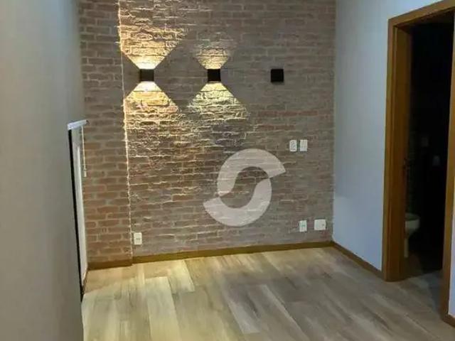 Loft venda em Região Geográfica Imediata do Rio de Janeiro, Região Metropolitana do Rio de Janeiro