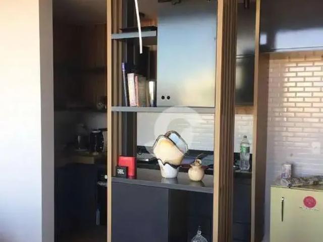 Loft venda em Região Geográfica Imediata do Rio de Janeiro, Região Metropolitana do Rio de Janeiro
