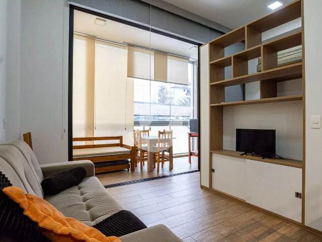 Loft venda em Região Oceânica, Niterói