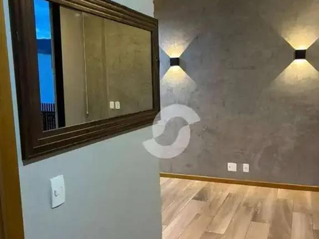 Loft venda em Região Geográfica Imediata do Rio de Janeiro, Região Metropolitana do Rio de Janeiro