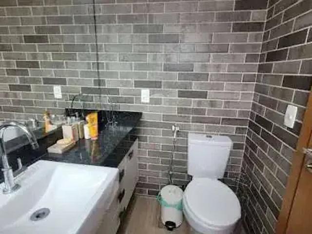 Loft venda em Região Geográfica Imediata do Rio de Janeiro, Região Metropolitana do Rio de Janeiro