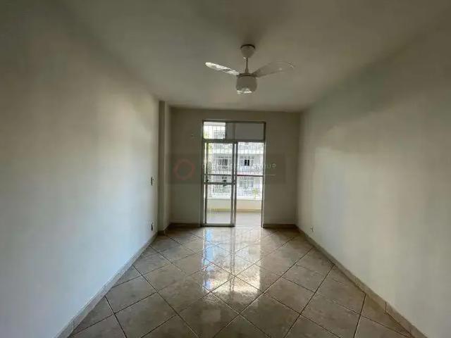 Loft venda em Região Geográfica Imediata do Rio de Janeiro, Região Metropolitana do Rio de Janeiro