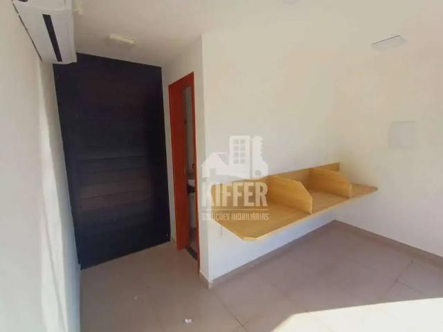 Loft venda em Região Geográfica Imediata do Rio de Janeiro, Região Metropolitana do Rio de Janeiro