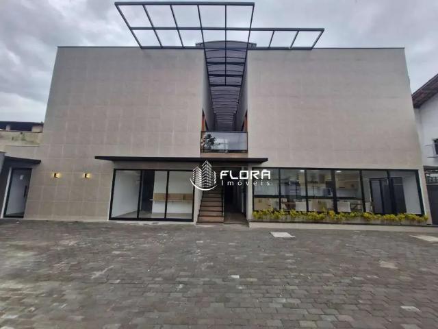 Loft venda em Região Geográfica Imediata do Rio de Janeiro, Região Metropolitana do Rio de Janeiro