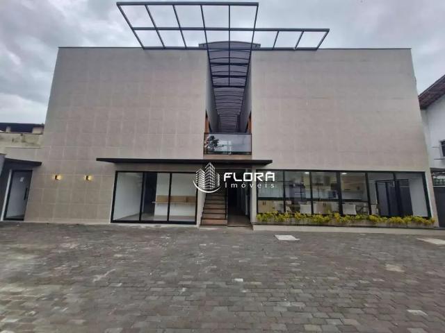 Loft venda em Região Geográfica Imediata do Rio de Janeiro, Região Metropolitana do Rio de Janeiro