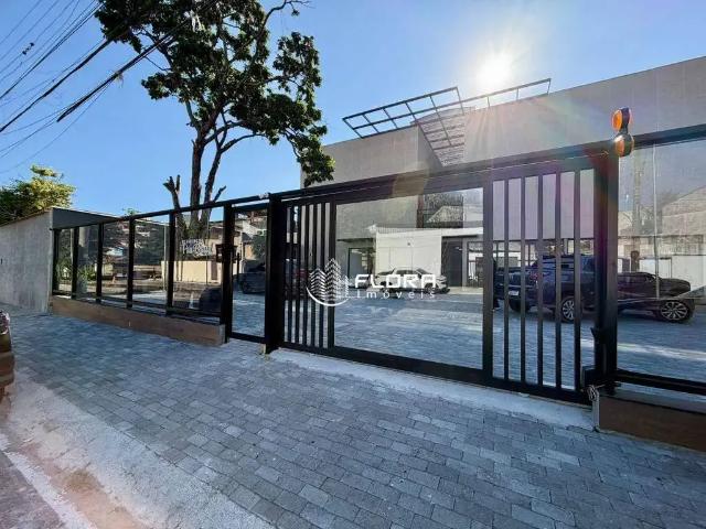 Loft venda em Região Geográfica Imediata do Rio de Janeiro, Região Metropolitana do Rio de Janeiro