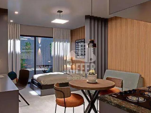 Loft venda em Região Geográfica Imediata do Rio de Janeiro, Região Metropolitana do Rio de Janeiro