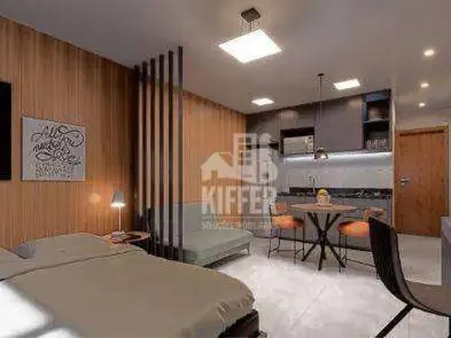 Loft venda em Região Geográfica Imediata do Rio de Janeiro, Região Metropolitana do Rio de Janeiro