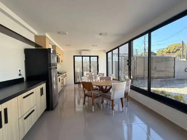 Loft venda em Região Geográfica Imediata do Rio de Janeiro, Região Metropolitana do Rio de Janeiro