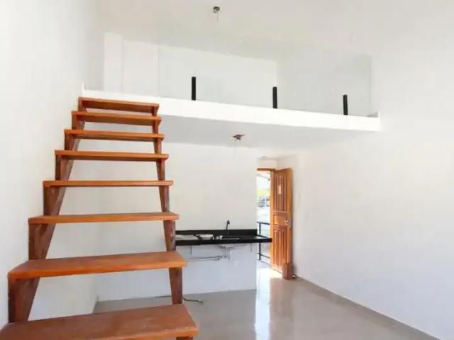 Loft venda em Região Geográfica Imediata do Rio de Janeiro, Região Metropolitana do Rio de Janeiro