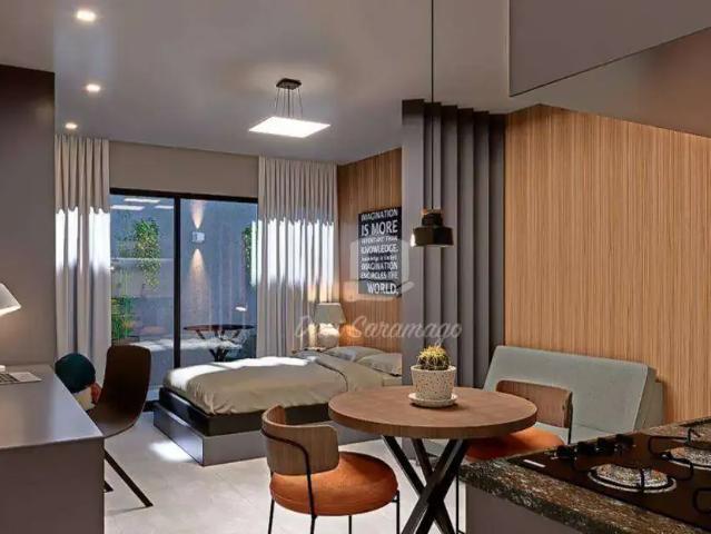 Loft venda em Região Geográfica Imediata do Rio de Janeiro, Região Metropolitana do Rio de Janeiro