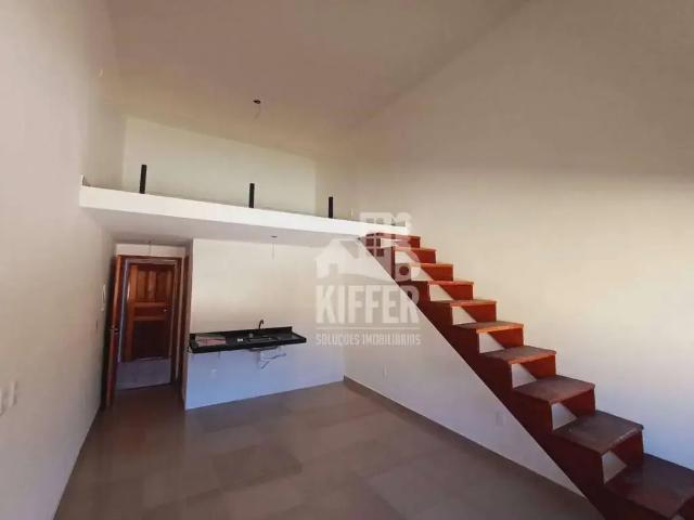 Loft venda em Região Geográfica Imediata do Rio de Janeiro, Região Metropolitana do Rio de Janeiro