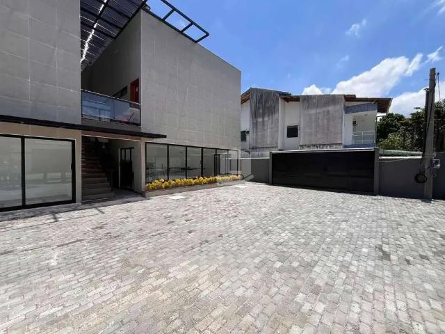 Loft venda em Região Geográfica Imediata do Rio de Janeiro, Região Metropolitana do Rio de Janeiro
