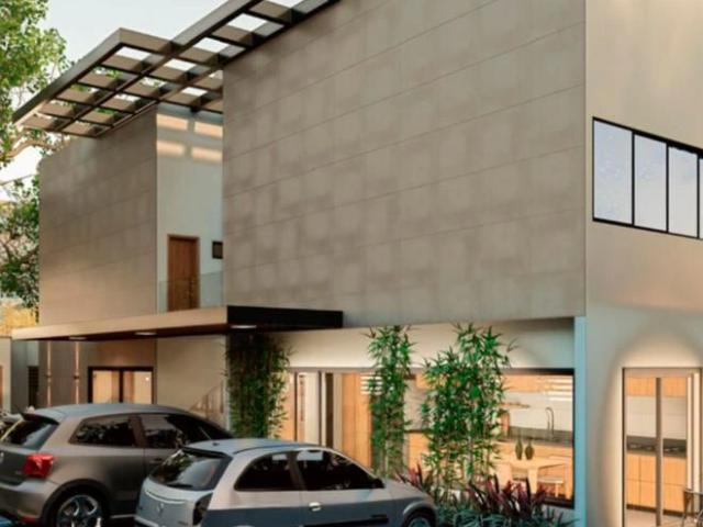 Loft venda em Niterói, Região Geográfica Intermediária do Rio de Janeiro