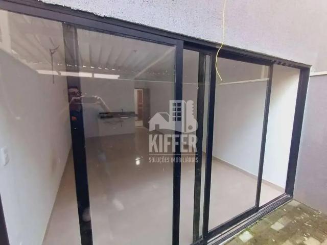 Loft venda em Região Geográfica Imediata do Rio de Janeiro, Região Metropolitana do Rio de Janeiro
