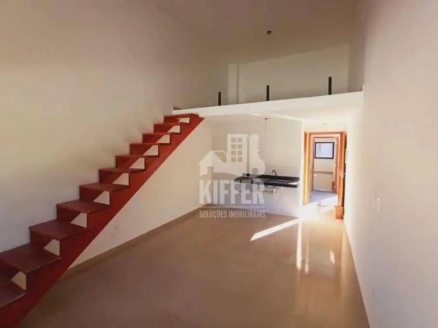 Loft venda em Região Geográfica Imediata do Rio de Janeiro, Região Metropolitana do Rio de Janeiro