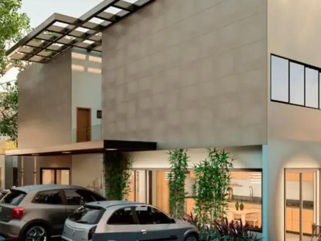 Loft venda em Região Geográfica Imediata do Rio de Janeiro, Região Metropolitana do Rio de Janeiro