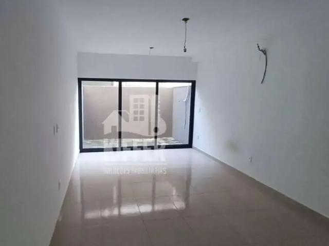 Loft venda em Região Geográfica Imediata do Rio de Janeiro, Região Metropolitana do Rio de Janeiro