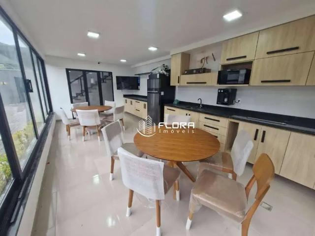 Loft venda em Região Geográfica Imediata do Rio de Janeiro, Região Metropolitana do Rio de Janeiro