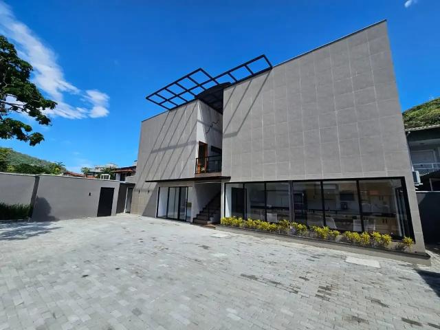Loft venda em Região Geográfica Imediata do Rio de Janeiro, Região Metropolitana do Rio de Janeiro