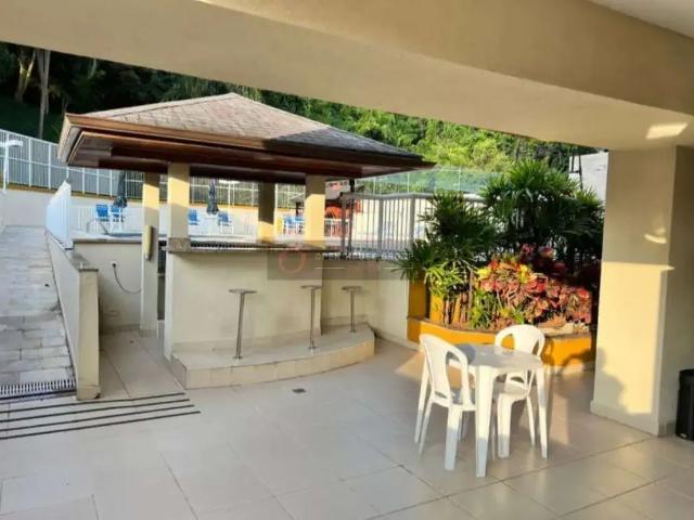Loft venda em Região Geográfica Imediata do Rio de Janeiro, Região Metropolitana do Rio de Janeiro