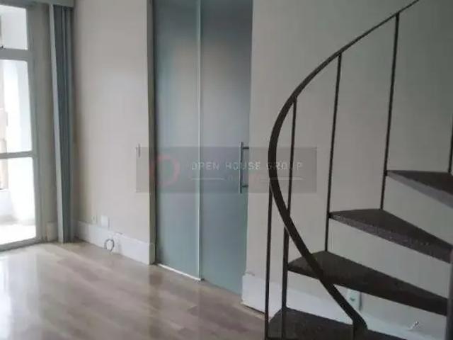 Loft venda em Região Geográfica Imediata do Rio de Janeiro, Região Metropolitana do Rio de Janeiro